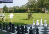 szachy ogrodowe4